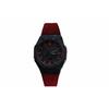 CASIO Men YOUTH Black Watch GA-2100-1A1(Watch3--)