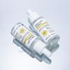 APLB Ferulic Vitamin C Ampoule Serum