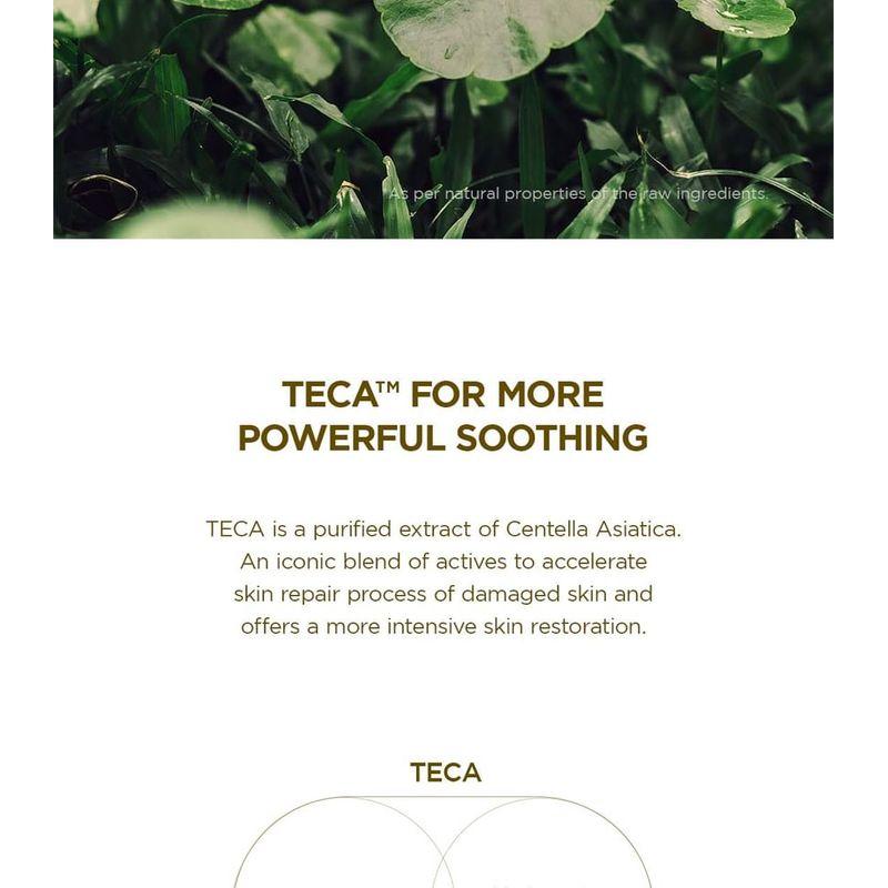 SKIN 1004 - Madagascar Centella Cream