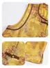 Mother's Day Stylish Frog Button Chinese Vest for Moms - 2026 Elegant Outerwear for Middle-Aged and Elderly.