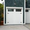 A84X-30 PCS 4 Inch T-Strap Hinges Rustic Gate Strap Hinge Rustproof Gate Door Black Hinges For Windows, Fence And Barn Gates