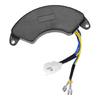 5KW 6KW 6.5KW AVR Voltage Regulator Rectifier Automatic for Generator