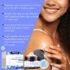 South Moon Skin Care Cream Hydrating Moisturizing For Even Body Complexion