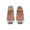 Chuck Taylor All Star 1970s Vintage Canvas High Top 163298C