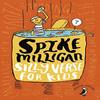 Silly Verse for Kids by Spike Milligan Paperback Book 9780141362984