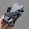 Propeller Blade Holder Compatible with Gimbal Guard (Frog Cover) Blade Stabilizer Strap Guard Fit for DJI Mini 5 Pro Drone