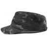 Vintage Adjustable Unisex Vintage Cap for Outdoor Hiking and Mountaineering
