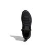 Terrex Trailmaker Pharrell X Terrex Trailmaker Adidas Mid Gtx 'Triple Black' GZ8342