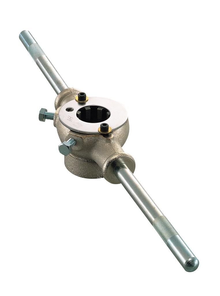 

HOZAN Hawkshinaizer C-432