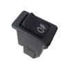 Peishan Fog Light Switch