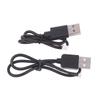 Walksnail Kit 4Pin 1.0Mm/0.8Mm Usb Cable For Avatar Hd Vtx Kit (V1) / Nano Kit V3 / Avatar Hd 1S Kits