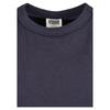 Urban Classics Boys Basic Organic T-Shirt