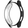 Suitable for Samsung Galaxy Watch 6 Classic 43mm Tpu Half-pack Protective Case Samsung Galaxy Watch6 Classic 47mm Soft Hollow Protective Cover