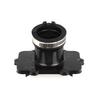 Fits For Ski-Doo GTX 550F Summit 550 Carburetor Intake Mounting Manifold Boot