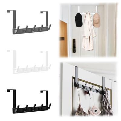 Produits pour salle de bain et WC – Crochets pour vêtements