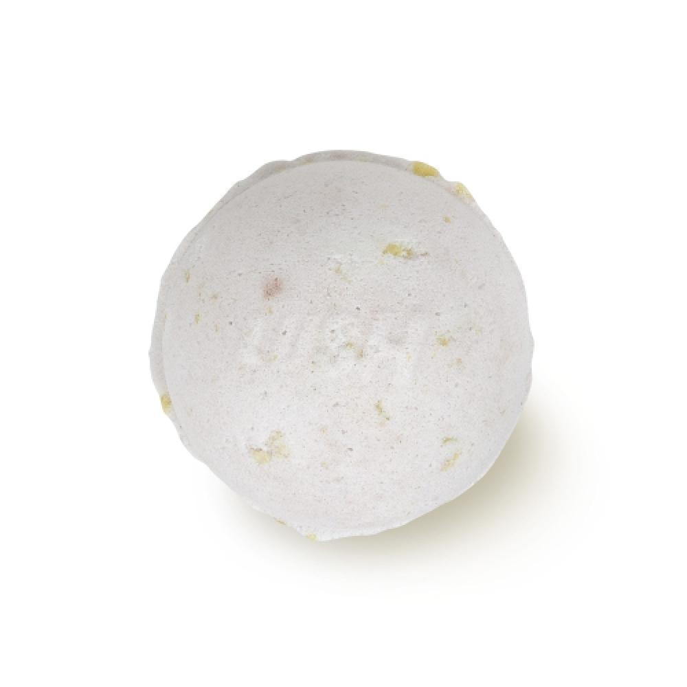 Lush Butterball 95g   Bath Balm Bath Salts none