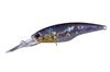 OSP High Cut Silent 60 Mm 5.1 Grams Floating Lure H-09 (9747)