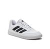 Кроссовки adidas Courtblock