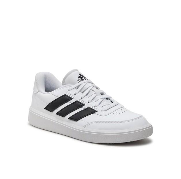 Кроссовки adidas Courtblock
