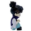 9.5cm/3.74in Anime Jujutsu Kaisen Figure Choso Action Figures Pvc Statue Desktop Ornamen Collection Model Toys Gifts