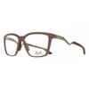 Oakley Unisex Ox8191 Enigma Mass 819108 Eyeglasses