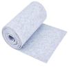 Light Gray 3mm Thick Felt for Table Mats, DIY Crafts, Patchwork, and Sewing Projects