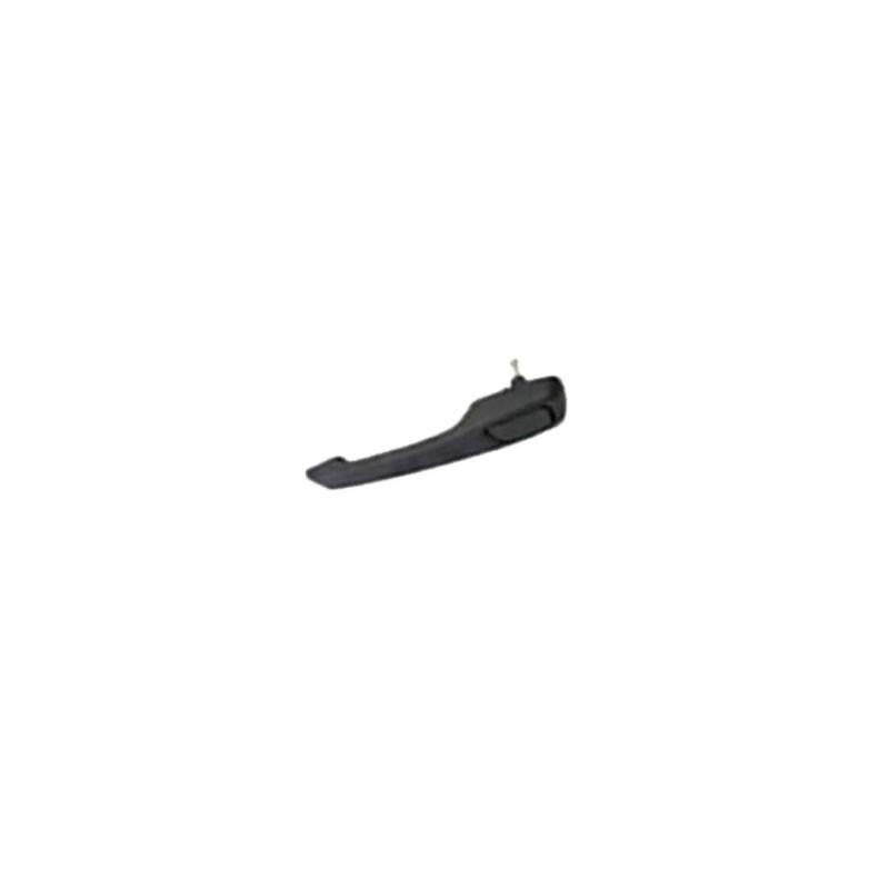 Tieshi Menglv Dongfeng Tianjin 1120 Passenger Door Handle