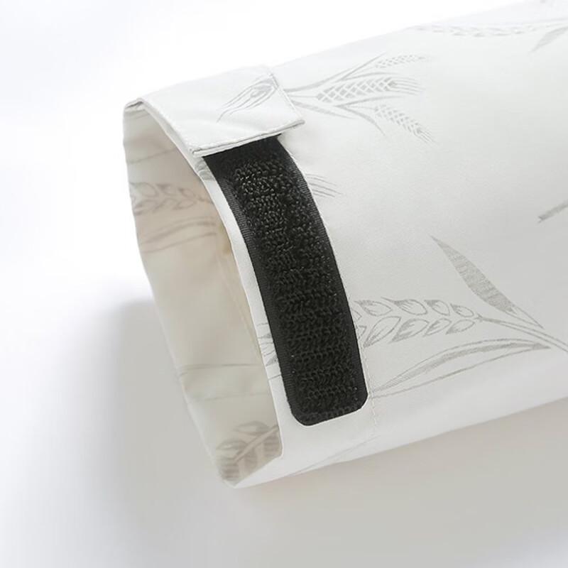 Playboy Men's 3-in-1 Windproof Warm Outdoor Jacket