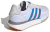 Adidas Country XLG Boost White Blue Grey ID0556