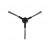 Compatible For Dreame Mova E30 Ultra / L10s Ultra Gen 2 / L10s Pro Ultra Heat / X30 Ultra Spare Parts Accessories Consumables