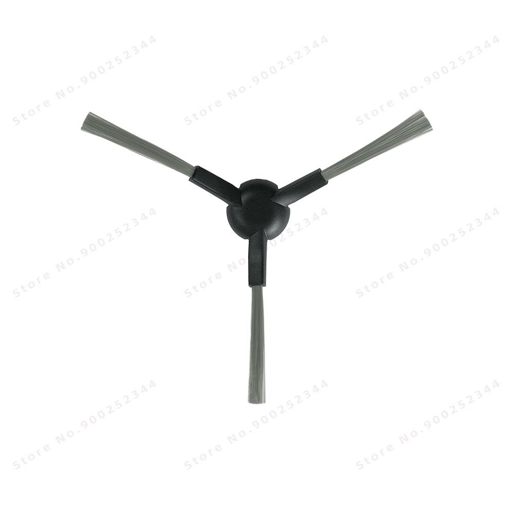 Compatible For Dreame Mova E30 Ultra / L10s Ultra Gen 2 / L10s Pro Ultra Heat / X30 Ultra Spare Parts Accessories Consumables