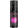 Immediate Root Touch-up Masking Spray - 