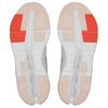 On Cloudnova 2 Comfortable Versatile N-Slip Durable Low-Top Running Shoes Men sneaker White 3ME30210256