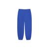 New Nike X Stussy Acid Wash Sweatpants Asia Sizing DR4427-480