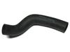 Opel Vectra C 2002- 2.0 2.2 DTi 16V Air Turbine Hose