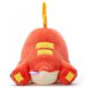 Pokemon Pokemon Suyasuya Friends Stuffed  Fuecoco
