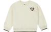 Tops – Camisolas e sweatshirts