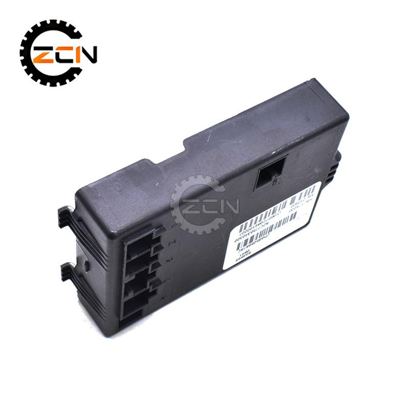 Heated Seat Module 68505687AC