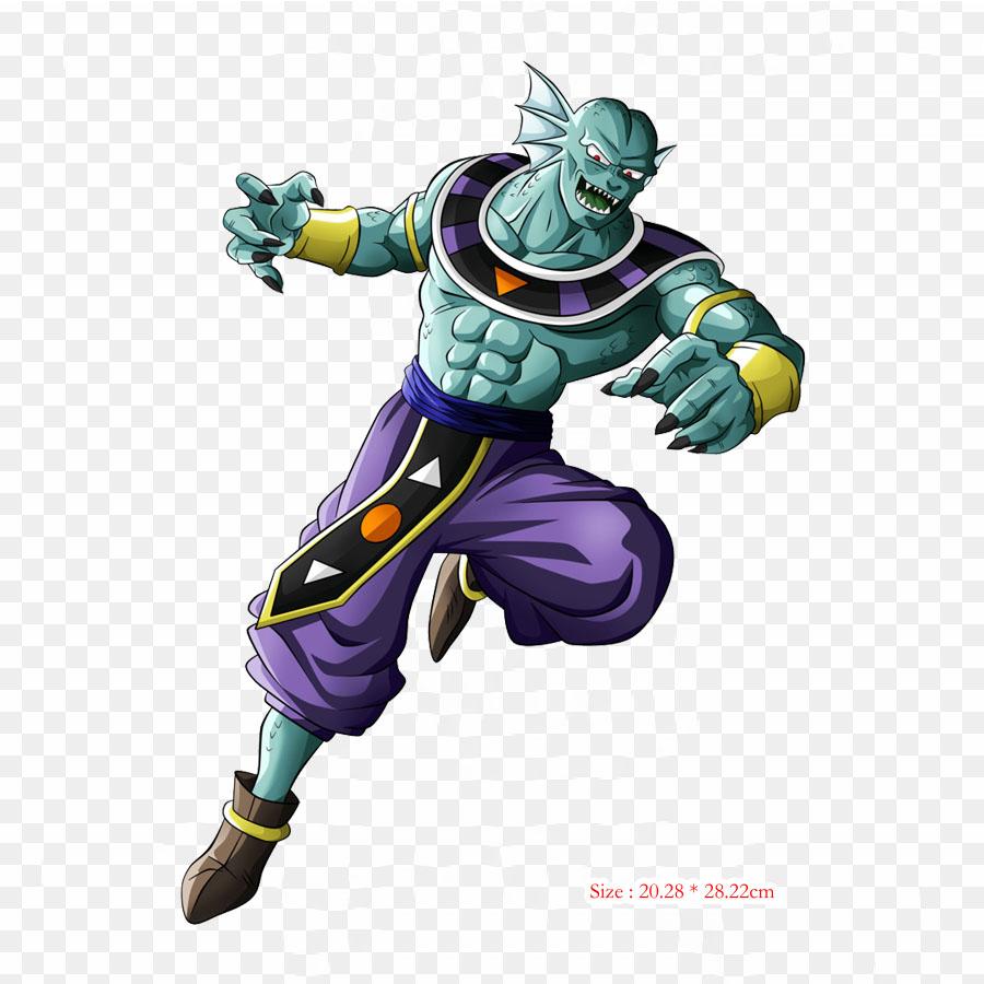 

Нашивки для сумки для одежды, термонаклейки с утюгом на термонаклейке Ultra Instinct Vegeta Vegeta Goku, моющиеся теплопередачи