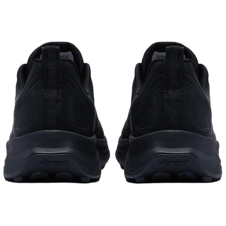 Saucony Peregrine 16 Shift