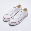Converse Chuck Taylor All Star Classic M7652c Optical White