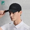 Fila Men's Summer Golf Baseball Cap