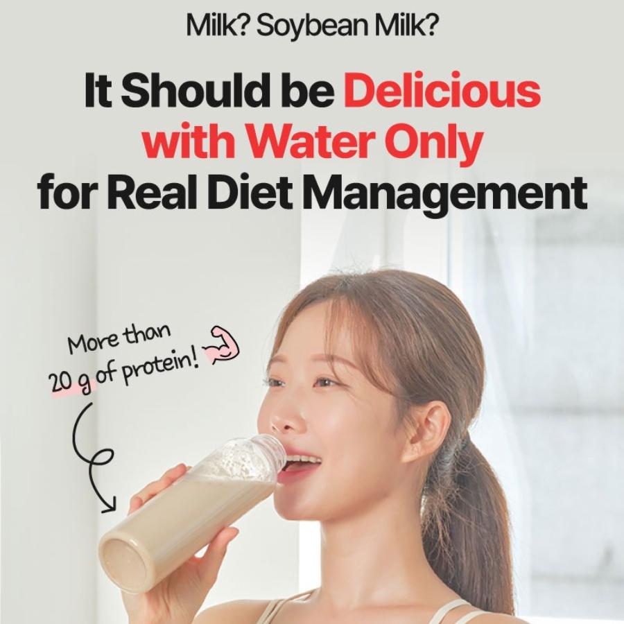 Flimeal Dolce Latte Måltidsersättningsshake 45g/5påsar