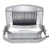 SEVA Industrial Fixed LED Light