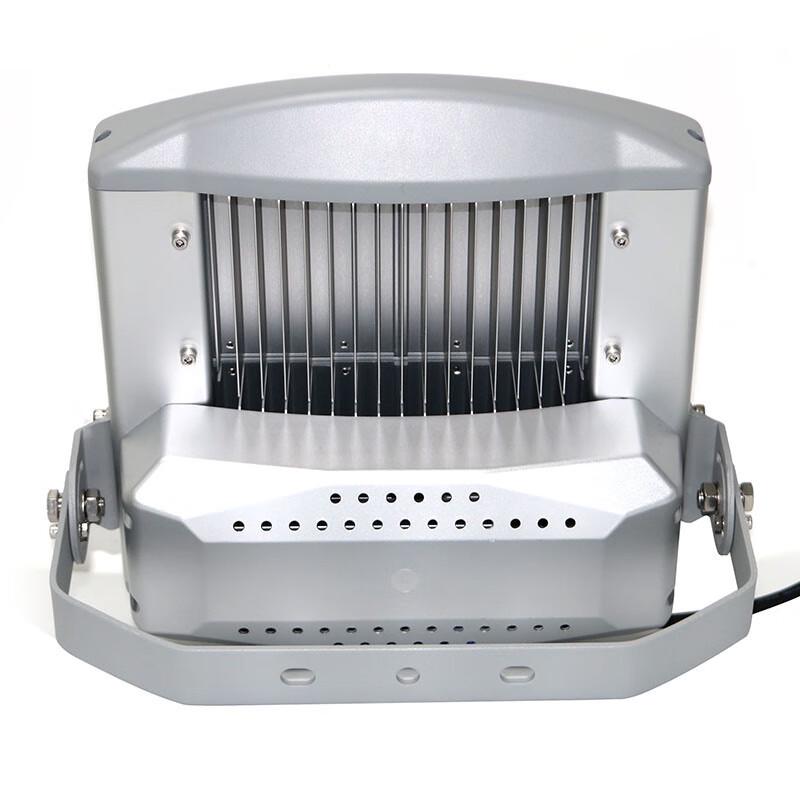 SEVA Industrial Fixed LED Light