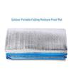 Hanle Meitu Outdoor Picnic & Moisture-proof Mat