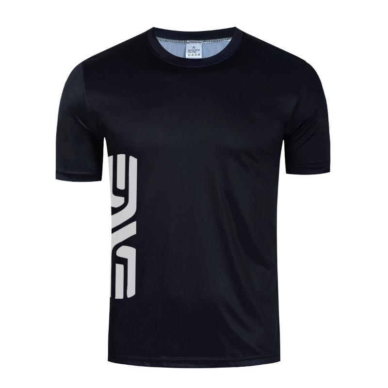 2026 Dragon Ball Official 3D Printed Goku No.10 Football Jersey Training Suit Adult Kid S-6XL 90cm-160cm Fashion Sports Wear