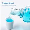 Dr. Ya Whitening & Anti-Cavity Mouthwash - Mint (5-Pack)
