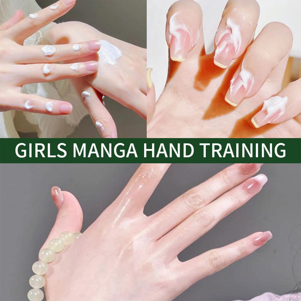 Christmas Hand Cream Gift Set, 3 Fruit Flavors Moisturizing Hand Cream For Dry Chapped Lip, With Exquisite Packaging,Women Men Lip Care Gifts