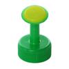 1Pcs Garden Plant Bonsai Flower Watering Sprinkler Nozzle Bottles Top Head Sprayer Watering Cover Horticultural Potted Vegetable Planting Tools